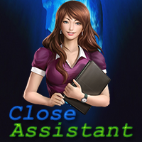 close-assistant-5-logo-200x200-3657
