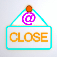 close-at-target-price-logo-200x200-9071