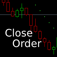 close-order-ea-mt5-logo-200x200-1991