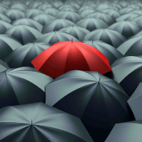 closestopsar-logo-200x200-6299