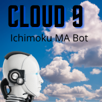 cloud-9-logo-200x200-7294