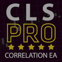 cls-pro-logo-200x200-8476