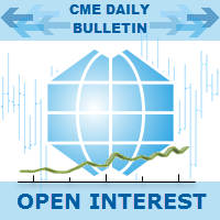 cme-daily-bulletin-open-interest-mt4-logo-200x200-1177