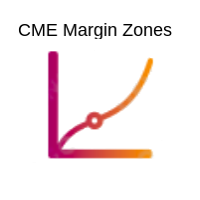 cme-exchange-margin-zones-logo-200x200-7570