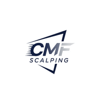 cmf-scalping-indicator-logo-200x200-9928