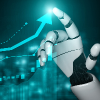 coba-beta-vr5-logo-200x200-1560