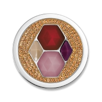 cobra-mis-logo-200x200-9897