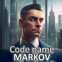 code-name-markov-logo-200x200-3756