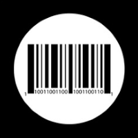 code-scalpel-logo-200x200-9725