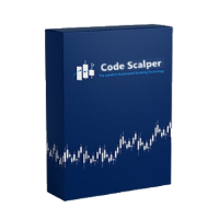 code-scalper-logo-200x200-7132