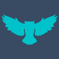 codebird-15-logo-200x200-5123