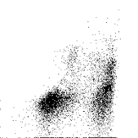 coefficient-of-determination-logo-200x200-2259