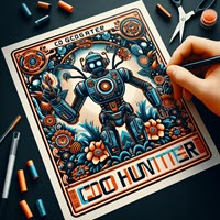 cogo-hunter-count-wave-mt5-logo-200x200-1539