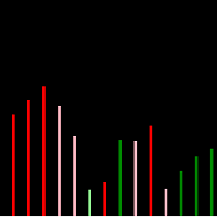 coiote-book-balance-logo-200x200-5205