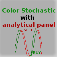 color-stochastic-with-an-analytical-panel-logo-200x200-7503
