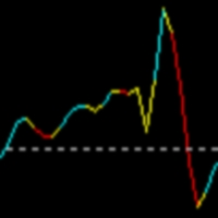 colortrendstd-logo-200x200-1245