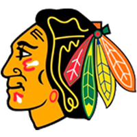 comanche-logo-200x200-1489