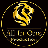 combo-all-in-one-mt5-logo-200x200-6623