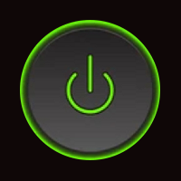 combo-indicators-onoff-mt5-logo-200x200-1322