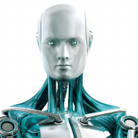 comets-logo-200x200-9617