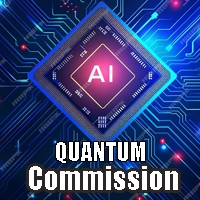 commision-ai-logo-200x200-3399