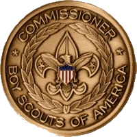 commissioner-logo-200x200-3334