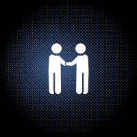 companion-v1-logo-200x200-3995