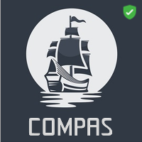compas-logo-200x200-1154
