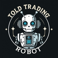 complexe-martingale-strategy-logo-200x200-3451