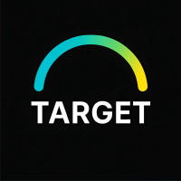 compounding-daily-target-dashboard-pro-logo-200x200-7889