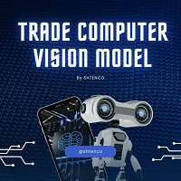 computer-vision-model-logo-200x200-3391