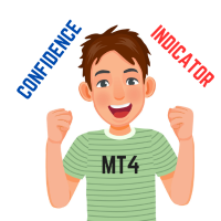 confidence-indicator-logo-200x200-5830