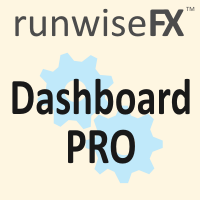 configurable-dashboard-pro-by-runwisefx-logo-200x200-4356