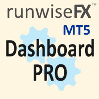 configurable-dashboard-pro-by-runwisefx-mt5-logo-200x200-5661