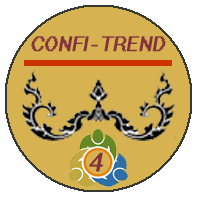 confitrend-logo-200x200-2481