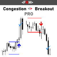 congestion-breakout-pro-logo-200x200-4218