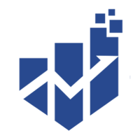 connect-indicator-logo-200x200-7398