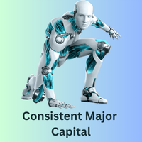 consistent-major-capital-logo-200x200-4735