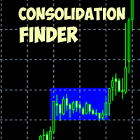 consolidation-finder-logo-200x200-3228