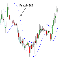 constrictors-logo-200x200-8196