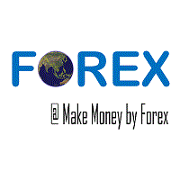 control-panel-iforex-logo-200x200-4022