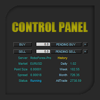 control-panel-mt4-logo-200x200-3056