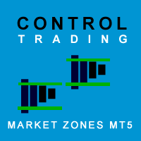 control-trading-market-zones-mt5-logo-200x200-6028