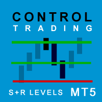 control-trading-support-and-resistance-mt5-logo-200x200-7569