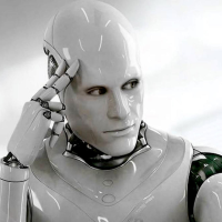 controller-vpu-logo-200x200-7736