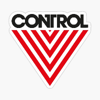 controls-logo-200x200-4709