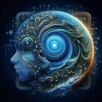 convolutionalai-forex-predictor-pro-logo-200x200-8559