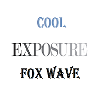 cool-iexposure-logo-200x200-4433