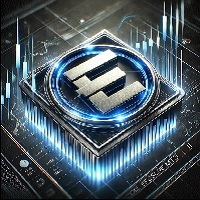 cool-iexposure-mt5-ii-logo-200x200-7159