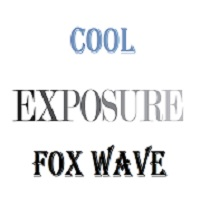 cool-iexposure-mt5-logo-200x200-6394
